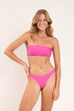 Carregar imagem no visualizador da galeria, Image 05: Rio De Sol Calcinha Bottom Fluity-Amor Essential