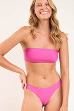 Carregar imagem no visualizador da galeria, Image 07: Rio De Sol Calcinha Bottom Fluity-Amor Essential