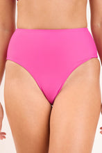 Carregar imagem no visualizador da galeria, Gallery: Rio De Sol Calcinha Bottom Fluity-Amor Hotpants