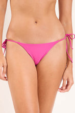 Carregar imagem no visualizador da galeria, Gallery: Rio De Sol Calcinha Bottom Fluity-Amor Lacinho