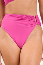 Carregar imagem no visualizador da galeria, Gallery: Rio De Sol Calcinha Bottom Fluity-Amor Zadar