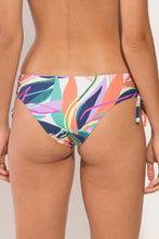 Carregar imagem no visualizador da galeria, Image 06: Rio De Sol Calcinha Bottom Fresh-Day Madrid