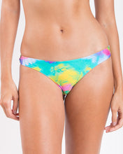 Carregar imagem no visualizador da galeria, Gallery: Rio De Sol Calcinha Bottom Fusion Essential-Comfy
