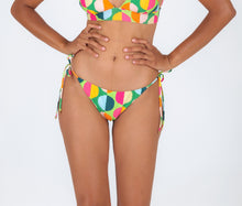 Carregar imagem no visualizador da galeria, Image 07: Rio De Sol Calcinha Bottom Garden-City Ibiza