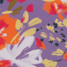 Carregar imagem no visualizador da galeria, Image 05: Rio De Sol Calcinha Bottom Garden-Flower Gisele