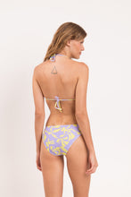 Carregar imagem no visualizador da galeria, Image 10: Rio De Sol Calcinha Bottom Glow Essential-Comfy