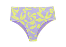 Carregar imagem no visualizador da galeria, Product Front: Rio De Sol Calcinha Bottom Glow Hotpants