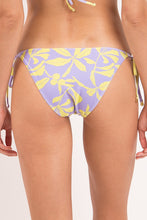 Carregar imagem no visualizador da galeria, Image 07: Rio De Sol Calcinha Bottom Glow Ibiza-Comfy