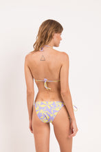 Carregar imagem no visualizador da galeria, Image 10: Rio De Sol Calcinha Bottom Glow Ibiza-Comfy