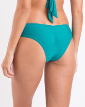 Carregar imagem no visualizador da galeria, Image 05: Rio De Sol Calcinha Bottom Grove Mel