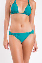 Carregar imagem no visualizador da galeria, Image 07: Rio De Sol Calcinha Bottom Grove Mel