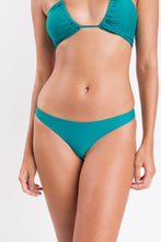 Carregar imagem no visualizador da galeria, Image 07: Rio De Sol Calcinha Bottom Grove Mia