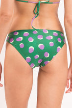 Carregar imagem no visualizador da galeria, Image 07: Rio De Sol Calcinha Bottom Happiness Essential-Comfy