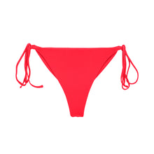 Carregar imagem no visualizador da galeria, Product Front: Rio De Sol Calcinha Bottom Hibiscus Kaleia