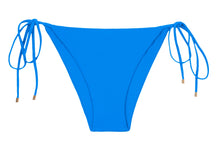 Carregar imagem no visualizador da galeria, Product Front: Rio De Sol Calcinha Bottom Jacinto Lacinho