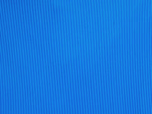 Carregar imagem no visualizador da galeria, Image 06: Rio De Sol Calcinha Bottom Jacinto Mel