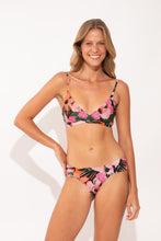 Carregar imagem no visualizador da galeria, Image 05: Rio De Sol Calcinha Bottom Jolie Baobi