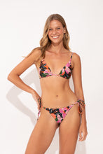 Carregar imagem no visualizador da galeria, Image 06: Rio De Sol Calcinha Bottom Jolie Cheeky-Micro