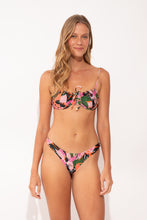Carregar imagem no visualizador da galeria, Image 05: Rio De Sol Calcinha Bottom Jolie Essential