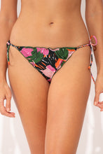 Carregar imagem no visualizador da galeria, Gallery: Rio De Sol Calcinha Bottom Jolie Frufru
