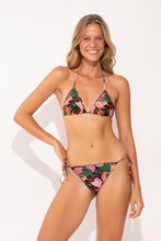 Carregar imagem no visualizador da galeria, Image 05: Rio De Sol Calcinha Bottom Jolie Frufru