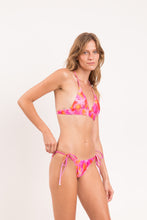 Carregar imagem no visualizador da galeria, Image 09: Rio De Sol Calcinha Bottom Joyful Ibiza-Comfy