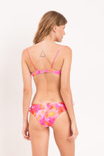 Carregar imagem no visualizador da galeria, Image 10: Rio De Sol Calcinha Bottom Joyful Madrid