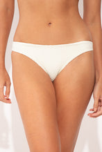 Carregar imagem no visualizador da galeria, Gallery: Rio De Sol Calcinha Bottom Junco-Offwhite Essential-Comfy