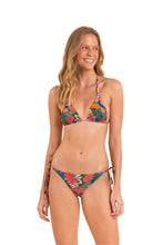 Carregar imagem no visualizador da galeria, Image 04: Rio De Sol Calcinha Bottom Jungle Ibiza-Comfy