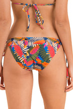 Carregar imagem no visualizador da galeria, Image 08: Rio De Sol Calcinha Bottom Jungle Ibiza-Comfy