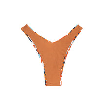Carregar imagem no visualizador da galeria, Product Back: Rio De Sol Calcinha Bottom Kauai Cali