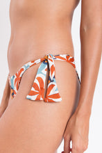 Carregar imagem no visualizador da galeria, Image 06: Rio De Sol Calcinha Bottom Kauai Italy