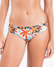 Carregar imagem no visualizador da galeria, Gallery: Rio De Sol Calcinha Bottom Kauai Madrid-Trio