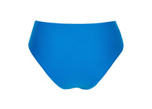 Carregar imagem no visualizador da galeria, Product Back: Rio De Sol Calcinha Bottom Lagoa Azul Hot Pant
