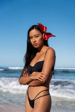 Carregar imagem no visualizador da galeria, Image 07: Rio De Sol Calcinha Bottom Lava Isla