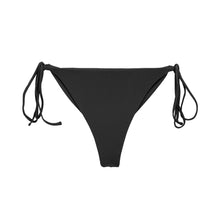 Carregar imagem no visualizador da galeria, Product Front: Rio De Sol Calcinha Bottom Lava Kaleia