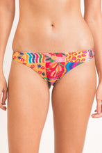 Carregar imagem no visualizador da galeria, Gallery: Rio De Sol Calcinha Bottom Love-Trip Essential-Comfy