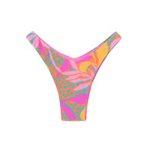 Carregar imagem no visualizador da galeria, Product Front: Rio De Sol Calcinha Bottom Lyla Cali