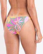 Carregar imagem no visualizador da galeria, Image 05: Rio De Sol Calcinha Bottom Lyla Ibiza-Comfy