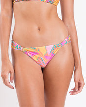 Carregar imagem no visualizador da galeria, Gallery: Rio De Sol Calcinha Bottom Lyla Mel