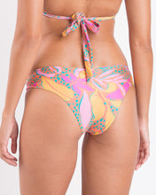 Carregar imagem no visualizador da galeria, Image 05: Rio De Sol Calcinha Bottom Lyla Mel