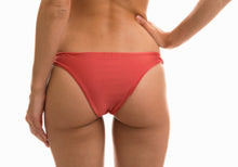 Carregar imagem no visualizador da galeria, Image 06: Rio De Sol Calcinha Bottom Madras Dupla Face