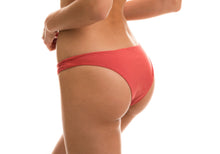 Carregar imagem no visualizador da galeria, Image 07: Rio De Sol Calcinha Bottom Madras Dupla Face