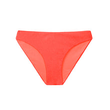 Carregar imagem no visualizador da galeria, Product Front: Rio De Sol Calcinha Bottom Malibu-Folia Essential-Comfy