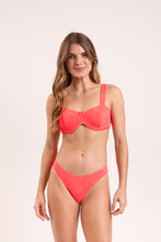 Carregar imagem no visualizador da galeria, Image 07: Rio De Sol Calcinha Bottom Malibu-Folia Essential-Comfy