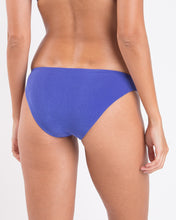 Carregar imagem no visualizador da galeria, Image 05: Rio De Sol Calcinha Bottom Malibu-Indigo Essential-Comfy