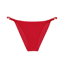 Carregar imagem no visualizador da galeria, Product Front: Rio De Sol Calcinha Bottom Malibu-Malagueta Essential-Noa