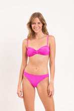 Carregar imagem no visualizador da galeria, Image 08: Rio De Sol Calcinha Bottom Malibu-Rosa Essential-Comfy