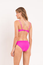 Carregar imagem no visualizador da galeria, Image 10: Rio De Sol Calcinha Bottom Malibu-Rosa Essential-Comfy