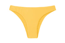 Carregar imagem no visualizador da galeria, Product Front: Rio De Sol Calcinha Bottom Malibu-Yellow Essential
